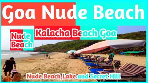 indian nude|Goa Nude Beaches